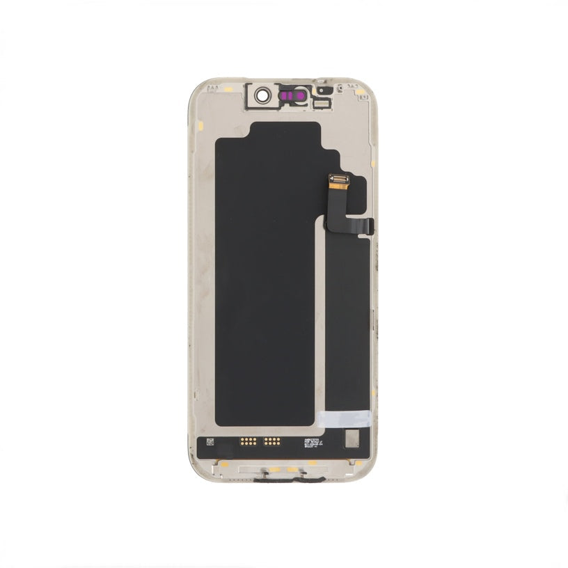 Product_Image