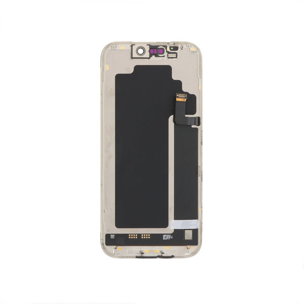 Product_Image