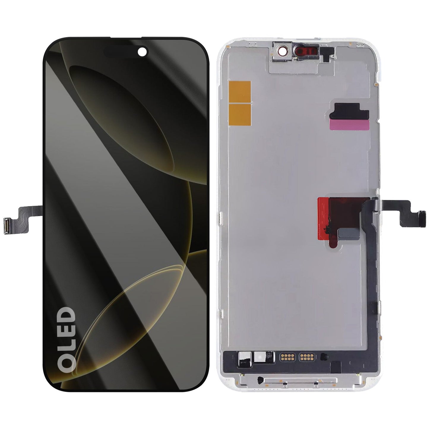 Product_Image