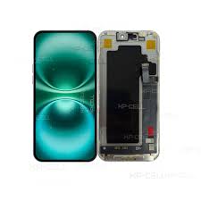 Product_Image