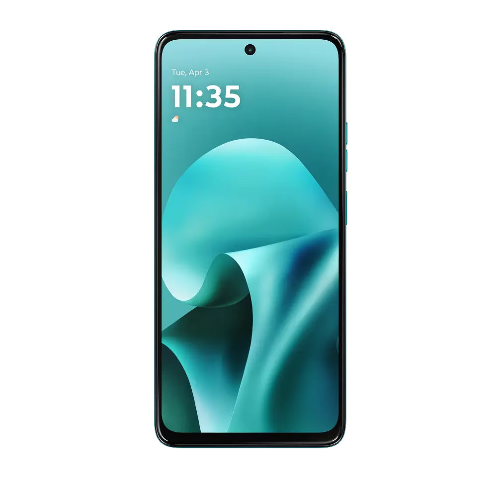 Motorola Moto G47 5G