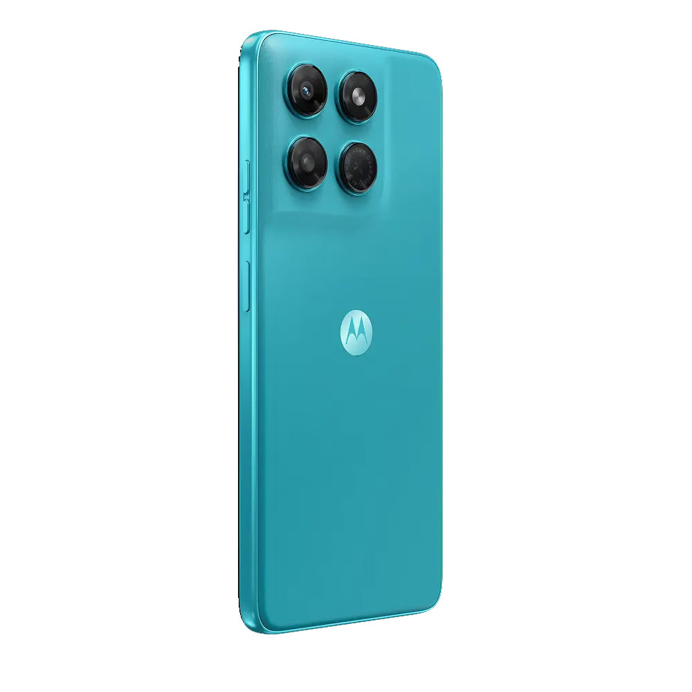 Motorola Moto G47 5G