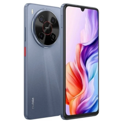 Zte V70 Max