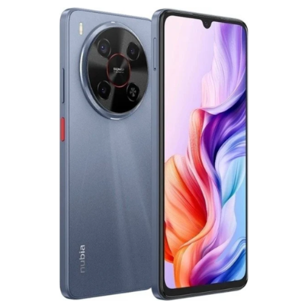 ZTEV70 Max