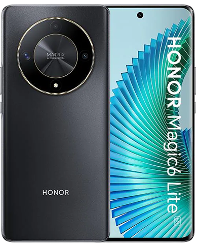 HONOR MAGIC 6 LITE 5G