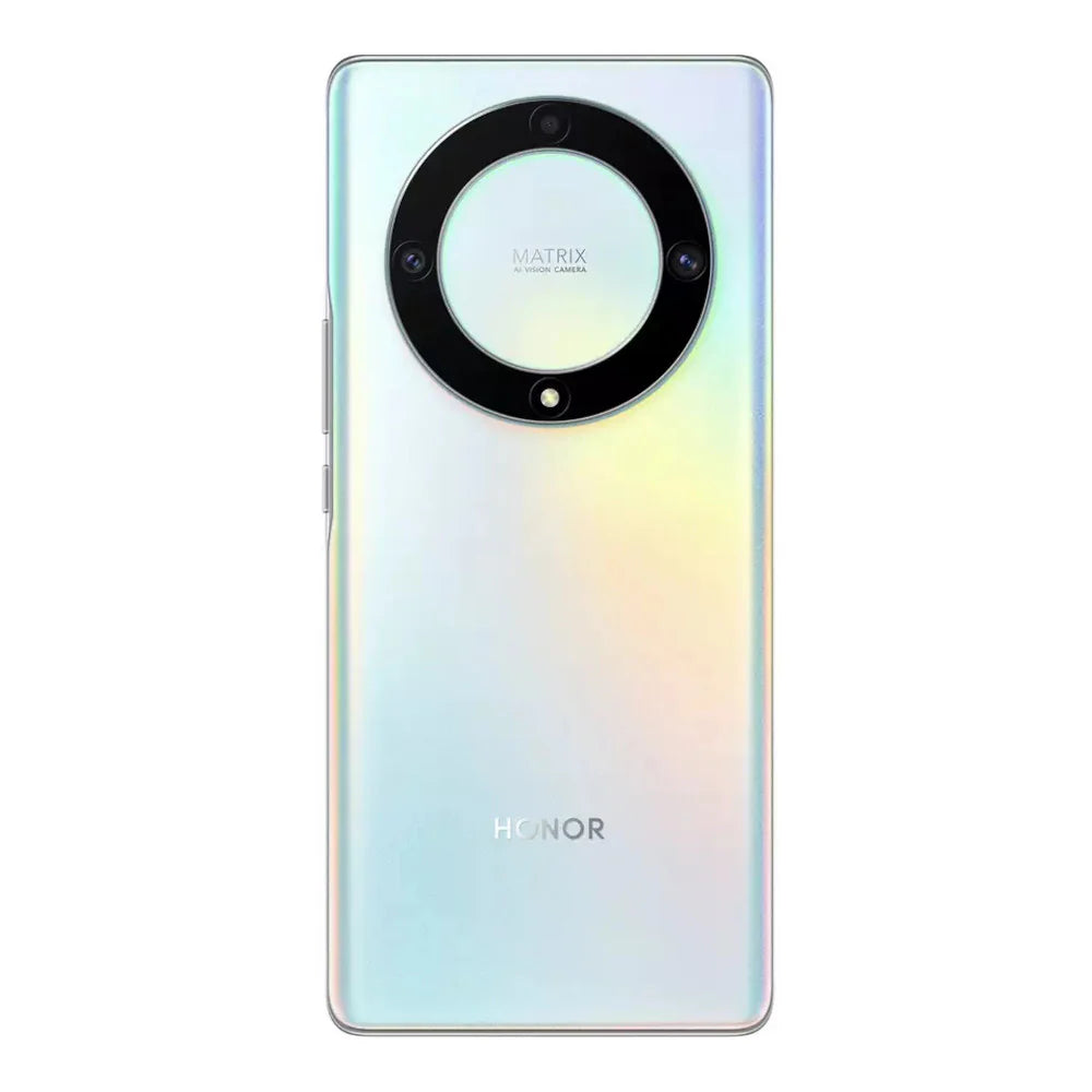 HONOR MAGIC 5 LITE 5G