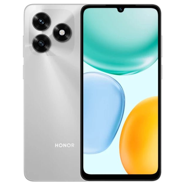 HONOR X5c Plus - NEW PRIME