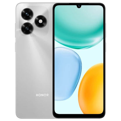HONOR X5c Plus - NEW PRIME