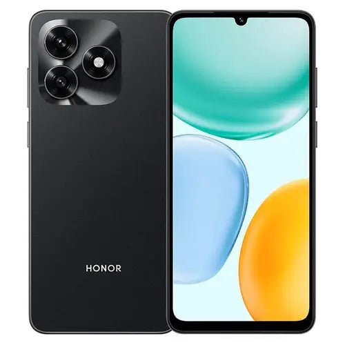 HONOR X5c Plus - NEW PRIME