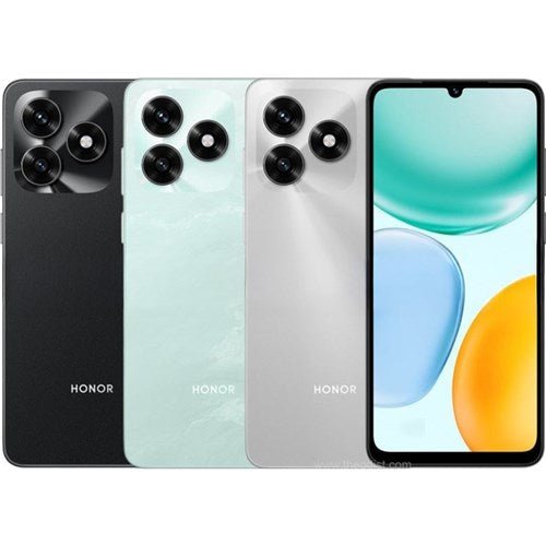 HONOR X5c Plus - NEW PRIME