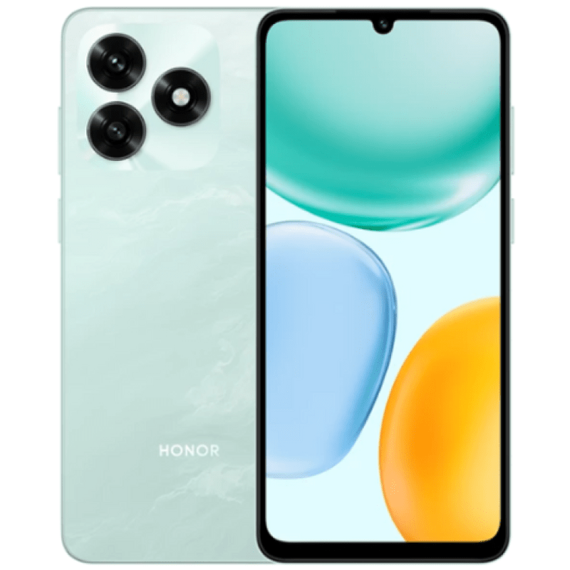HONOR X5c Plus - NEW PRIME
