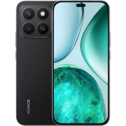 HONOR X8C  4G