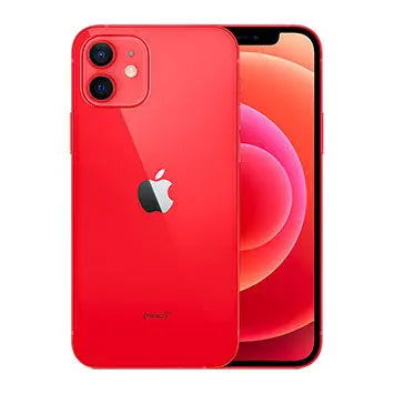 IPHONE 12 ORIGNAL USED