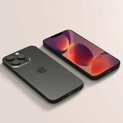 IPHONE 13 PRO MAX ORIGINAL D'OCCASION