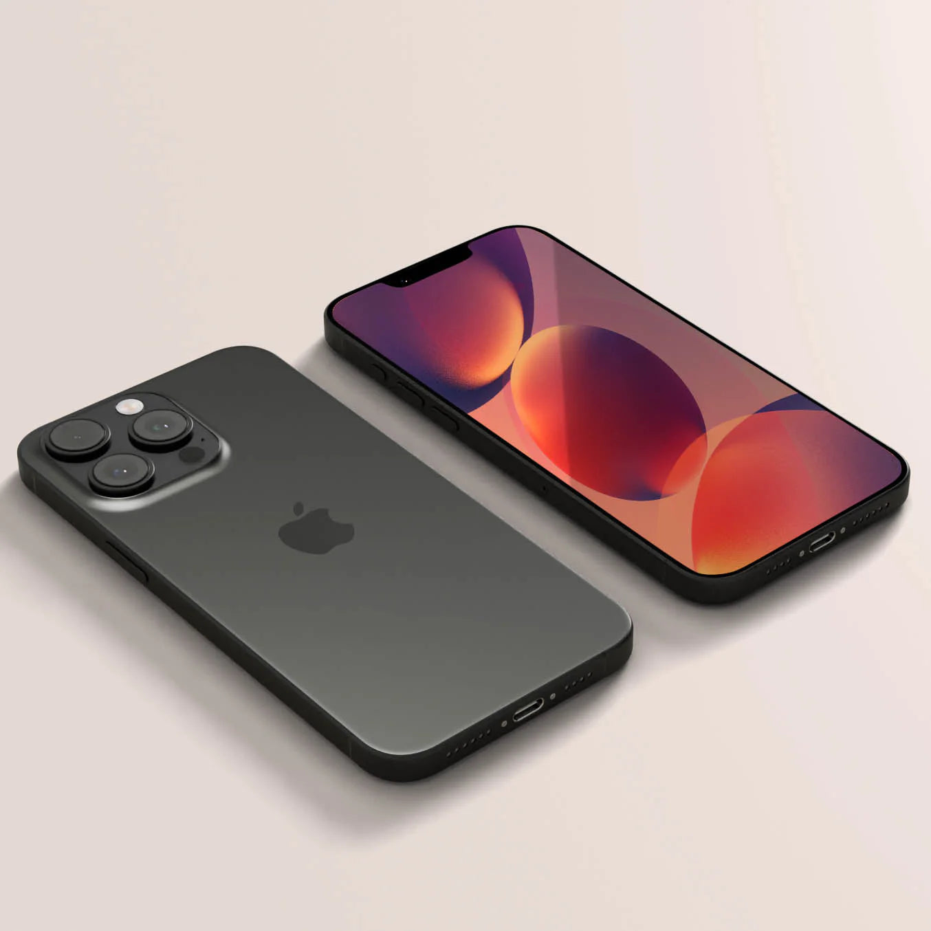 IPHONE 13 PRO MAX ORIGINAL D'OCCASION