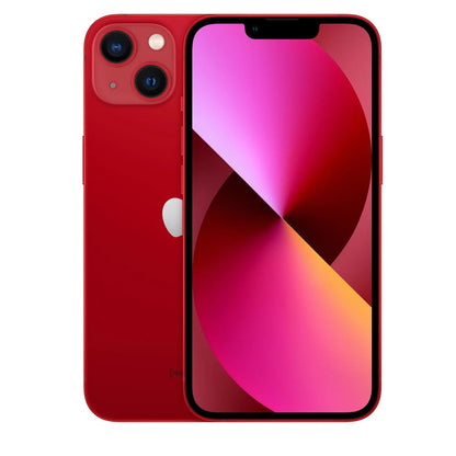 IPHONE 13 ORIGINAL USED