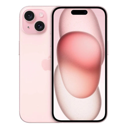 IPHONE 15 ORIGINAL USED