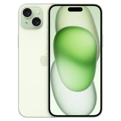 IPHONE 15 ORIGINAL USED