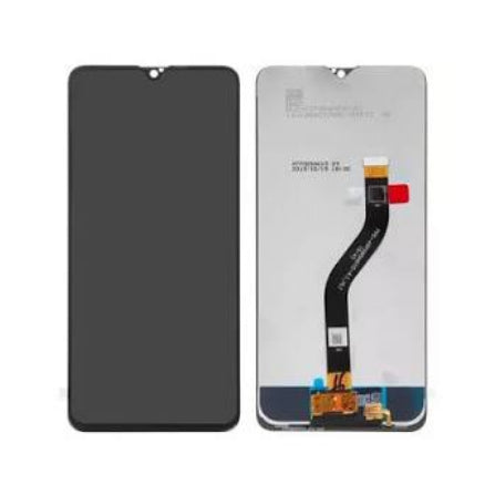 Samsung Galaxy A20s SM-A207 (2019) LCD Display Panel (Black)