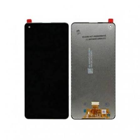 Samsung Galaxy A23 4G SM-A235 (2022) LCD Display Panel (Black)