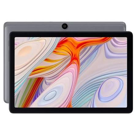 ZTE Tab X10 II Pro 4G Tablet