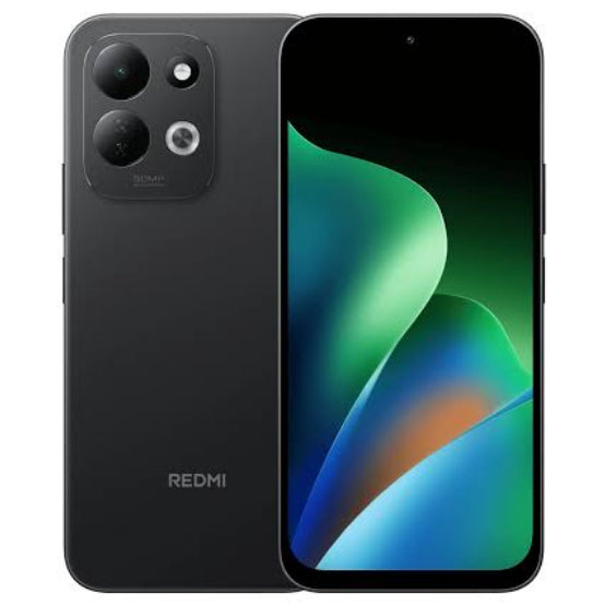 Xiaomi Redmi 17 4G