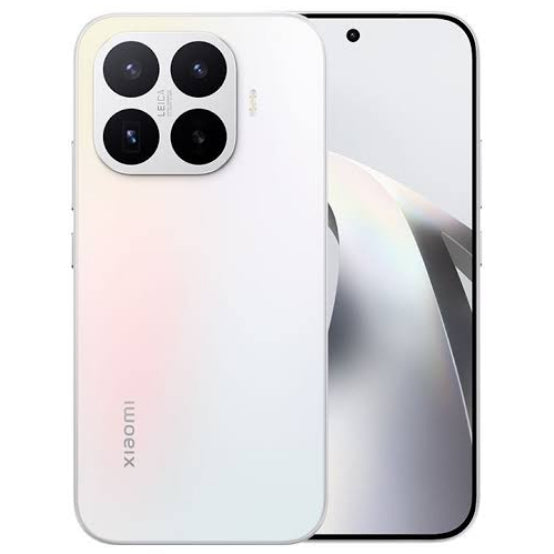 Xiaomi Redmi 17T 5G