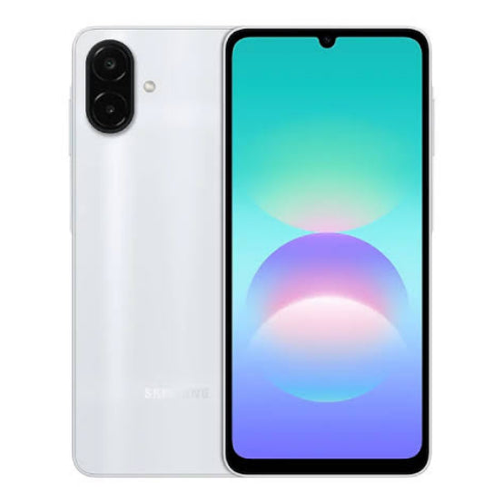 Samsung Galaxy A08