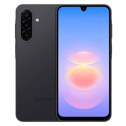 Samsung Galaxy A18 4G