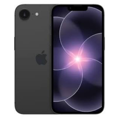 Iphone 17E