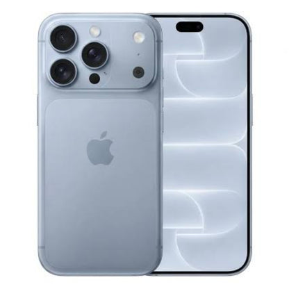 iPhone 18 Pro Max