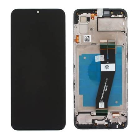 Samsung Galaxy A03 SM-A035F (2022) LCD Display Panel