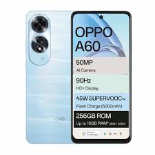 OPPO A60 4G
