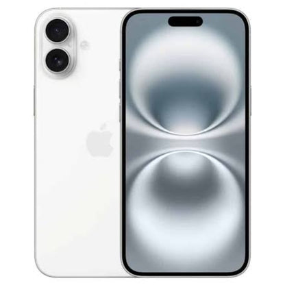 IPHONE 16 PLUS NUEVO