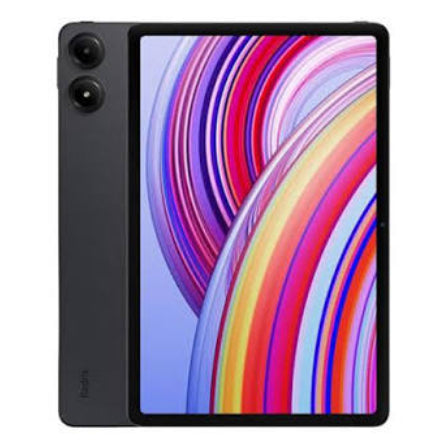 Xiaomi Redmi Pad Pro 5G