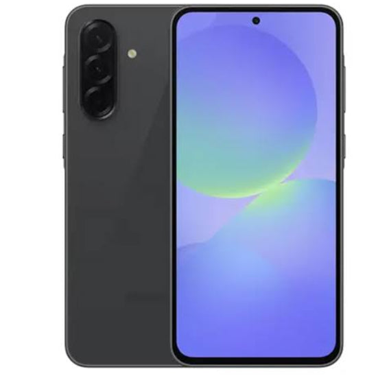 Samsung galaxy A36 5G Nuevo