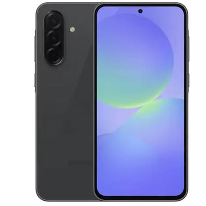 Samsung galaxy A36 5G Nuevo