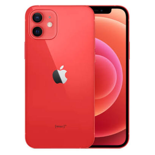 Iphone 12 mini Nuevo