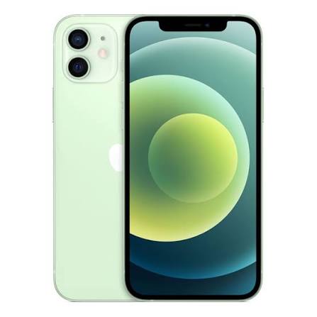 Iphone 12 mini Nuevo