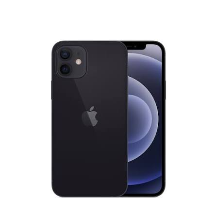 Iphone 12 mini Nuevo
