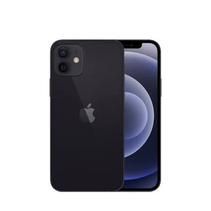 Iphone 12 mini Nuevo