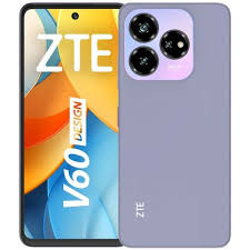 ZTE V60 VITA