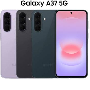 Samsung A37 5G