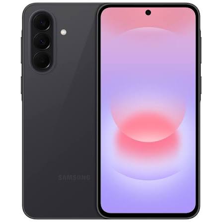 Samsung A37 5G NUEVO