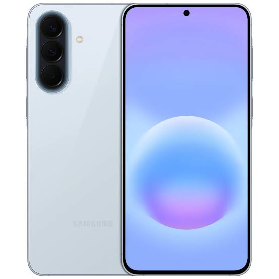 Samsung A57 5G Nuevo