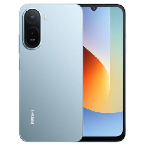 Xiaomi Redmi A7
