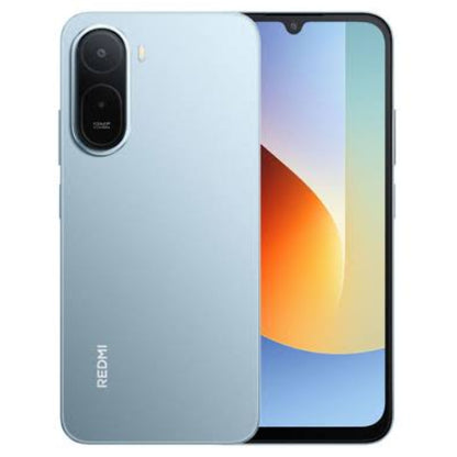Xiaomi Redmi A7