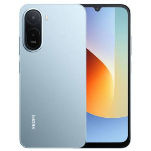 Xiaomi Redmi A7 Pro