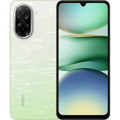Xiaomi Redmi A7