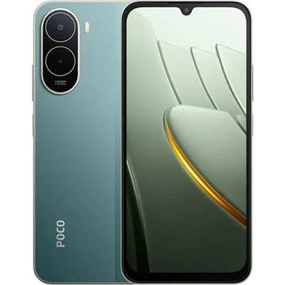 Poco C81 Pro
